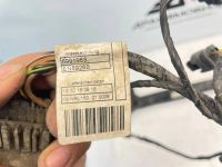 Лот: 25887745. Фото: 11. проводка бампера BMW X4 G02