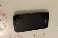 Лот: 3261778. Фото: 2. Samsung galaxy s i9003. Смартфоны, связь, навигация