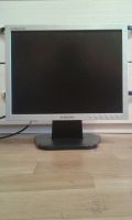 Лот: 7703844. Фото: 3. монитор Samsung SyncMaster 540n... Компьютеры, оргтехника, канцтовары