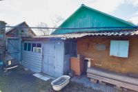Лот: 18405597. Фото: 3. Продам дом, 53.5 м², Красноярск... Недвижимость