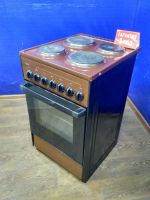 Лот: 13945500. Фото: 2. Плита электрическая лысьва эп... Крупная бытовая техника