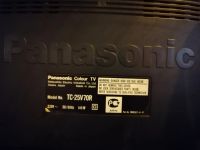 Лот: 15583809. Фото: 2. Телевизор Panasonic. ТВ и видео
