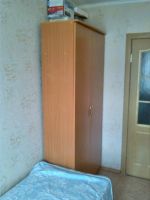 Лот: 7408071. Фото: 2. Сдам комнату на Свердловской 23. Аренда