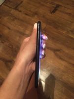 Лот: 10066849. Фото: 4. iPhone 7