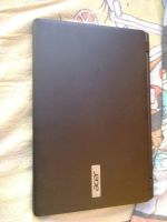 Лот: 14733553. Фото: 2. Ноутбук acer aspire e15. Компьютеры, ноутбуки, планшеты