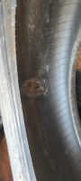 Лот: 25551550. Фото: 5. Nokian Hakka C2 235/65 R16C