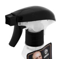 Лот: 25879940. Фото: 3. Полироль салона Grass Polyrole... Авто, мото, водный транспорт