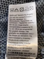 Лот: 24990855. Фото: 6. Мужская рубашка от Tom Tailor...