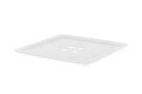 Лот: 23615483. Фото: 3. Коробка с крышкой Hoff Лофт. Домашний быт