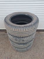 Лот: 25806452. Фото: 7. 185/65/15 Michelin Energy Saver...
