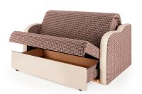 Лот: 24569572. Фото: 5. Диван-кровать Hoff Коломбо