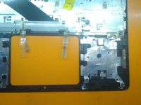 Лот: 18010341. Фото: 7. Б/У нижняя часть корпуса, панель...