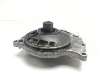 Лот: 20596624. Фото: 2. Насос АКПП Nissan Sunny 2001 3134031X06... Автозапчасти