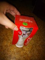 Лот: 12039902. Фото: 3. стаканы Кока-кола Coca-Cola лето... Домашний быт