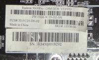 Лот: 11717892. Фото: 4. Комплект Intel D865 Perl + Intel... Красноярск