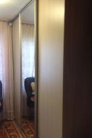 Лот: 7096846. Фото: 2. Собственник Продам гостинку 18... Продажа