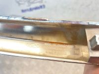 Лот: 25530659. Фото: 10. молдинг решетки радиатора Chery...