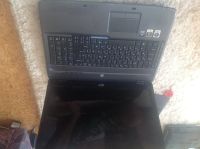 Лот: 2976771. Фото: 2. Ноутбук acer aspire 7530g на запчасти. Компьютеры, ноутбуки, планшеты