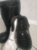 Лот: 21145911. Фото: 3. сапоги. Одежда, обувь, галантерея