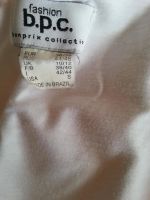 Лот: 9125024. Фото: 2. Летнее платье-сарафан. Обмен по... Женская одежда