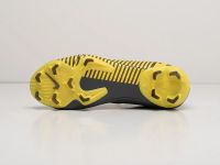 Лот: 16096815. Фото: 4. Футбольная обувь NIke Mercurial... Красноярск