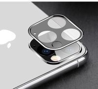 Лот: 17887962. Фото: 2. Cтекло камеры Apple iPhone 12... Запчасти, оборудование