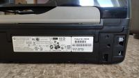 Лот: 15785399. Фото: 5. Термоструйное МФУ HP Deskjet 4625...