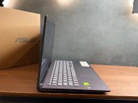 Лот: 25344484. Фото: 7. Asus VivoBook 15,6"HD/Ryzen 5...
