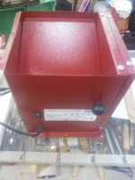 Лот: 15079775. Фото: 3. Измельчитель зерна Нива ИЗ-15М. Красноярск