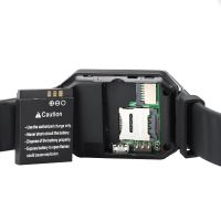 Лот: 6453954. Фото: 6. Smart Watch Умные часы
