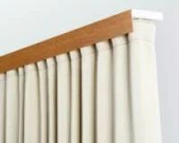 Лот: 5910452. Фото: 2. Карниз потолочный "Галант" 3,0м... Предметы интерьера