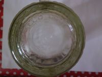 Лот: 20667814. Фото: 5. Кувшин советский стеклянный, 1...