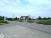 Лот: 25528928. Фото: 19. Продажа Частный дом Минусинск...