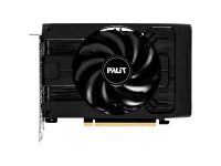 Лот: 25850673. Фото: 2. Видеокарта Palit Nvidia GeForce... Запчасти для бытовой техники