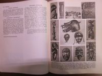 Лот: 20049117. Фото: 6. Искусство стран и народов мира...