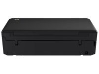 Лот: 6022924. Фото: 3. НОВЫЙ МФУ HP DeskJet Ink Advantage... Компьютеры, оргтехника, канцтовары