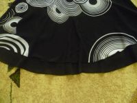 Лот: 5547647. Фото: 3. Юбка Р.48. Одежда, обувь, галантерея