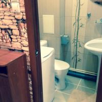 Лот: 10143273. Фото: 2. Воронова,10б гостинка. Продажа