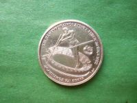 Лот: 24765932. Фото: 3. Греция 100 драхм 1982 г. XIII... Коллекционирование, моделизм