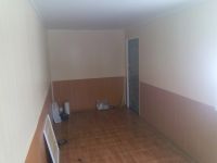 Лот: 18372635. Фото: 7. Строительный, жилой вагончик...