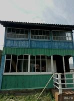 Лот: 10027226. Фото: 4. Загородный дом в Слизнево для... Красноярск
