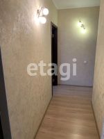 Лот: 25743895. Фото: 13. 4-комн. квартира , Красноярск...