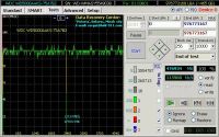 Лот: 3010354. Фото: 5. Жёсткий диск 3.5'' SATA 500Gb...