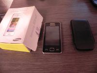 Лот: 2977738. Фото: 3. samsung gt-s 5260 обмен!!!. Красноярск