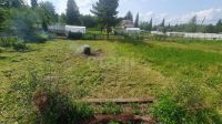 Лот: 25433652. Фото: 8. 4-комн. дача , садоводческое некоммерческое...
