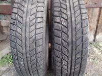 Лот: 8313752. Фото: 6. Шина