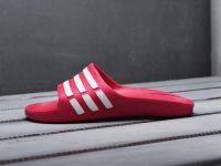 Лот: 13886315. Фото: 5. Сланцы Adidas (15401) Размер обуви...