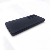 Лот: 25795226. Фото: 2. ЧЕХОЛ ДЛЯ INFINIX HOT 50 4G СИЛИКОН-СОФТ... Аксессуары