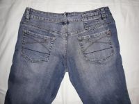 Лот: 12019849. Фото: 6. джинсы 46-48