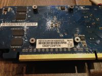 Лот: 14777300. Фото: 2. Видео карта ASUS GeForce 210 1... Комплектующие
